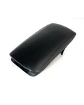 2010-2015 Lexus RX350 RX450H Oem Center Console Lid Black Used. Price: $129.95.