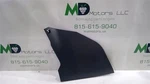 2018-2023 Nissan Murano Console Panel Right Lower Oem 68920-5AA0A Used. Price: $60.00.