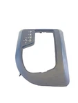2004-2007 Bmw 525I 530I Center Console Shifter Bezel Trim 51.19-7-034-089 Used. Price: $30.57.