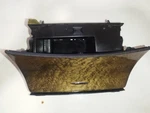 Mercedes W211 Cigarette Lighter Ashtray 12V A2116802852 E-class S211 Usato. Price: $32.48.