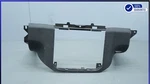 2007-2010 Saturn Sky Center Console Trim Oem 15905045 Used. Price: $64.80.