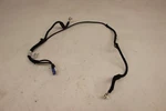 Usb Hub Wiring Harness Cable Charger Oem Bmw G30 F90 540I M550IX 17-20 Used. Price: $44.99.