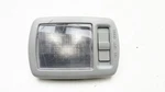 Hyundai Santa Fe MK3 Interior Roof Reading Light Rear 926202P0 2018 Used. Price: $16.10.