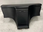 Bmw E36 Z3 Roadster Rear Center Console Subwoofer Compartment Cover Box Nice Used. Price: $630.00.