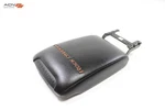 2023-2024 Nissan Pathfinder Center Console Lid Cover Oem Used. Price: $129.99.