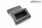 2018-2024 Toyota Camry Center Console Back Panel Cover Trim Oem Used. Price: $69.99.
