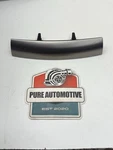2010-2015 Infiniti G37 Q60 Coupe Center Lower Dash Trim 684141NF0A Oem 5112 Used. Price: $32.27.
