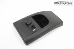 2020-2022 Chevrolet Colorado Center Console Rear Back Trim Cover Panel Oem Used. Price: $71.09.