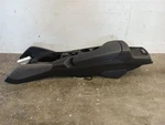 Front Floor Console 2016 2017 2018 Chevrolet Camaro 10547342 Used. Price: $249.69.