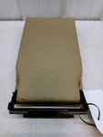 2007 08 09 10 11 12 2013 Bmw 328I E92 Rear Cup Holder Center Console Arm Rest Li Used. Price: $45.99.