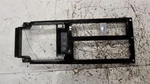 2017 2018 2019 2020, Land Rover Discovery, Front Floor Center Console Trim Panel Used. Price: $120.00.