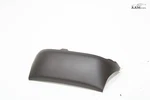2018-2020 Chrysler Pacifica Front Center Console Forward Cover Trim Panel Oem Used. Price: $27.29.