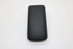 2023-2025 Hyundai Ioniq 6 Front Center Console Armrest Lid Cover Oem Black Nnb Used. Price: $203.52.