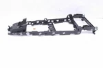 2013-2023 Porsche Boxster Cayman Center Console Frame Bracket Oem Used. Price: $37.17.