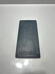 2007-2015 Audi Quattro Center Console Rubber Insert 8J8863416 Used. Price: $15.00.