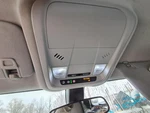 Used Front Upper Center Console Fits: 2019 Chevrolet Equinox W/o Sunroof. Price: $111.20.