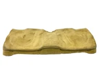 97-04 Porsche Boxster 986 Rear Trunk Interior Carpet Floor Mat Cover Beige Oem Used. Price: $107.96.
