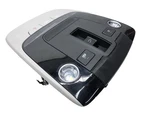 2021-2023 Kia Seltos Oem Front Overhead Console W/sunroof & Navigation Used. Price: $64.60.