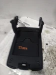 2018 Honda Clarity Center Console Oem Silver Lid 4DR 108K Miles Used. Price: $134.99.