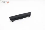 2016 - 2024 Nissan Titan Center Console Trim Cover Panel Oem Used. Price: $29.99.