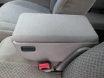 Ford Ranger Center Console" Lid Only Arm Rest (1998 To 2003)MEDIUM Graphite New. Price: $115.00.