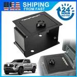 Console Safe New Compatible 2024-2026 Toyota Tacoma Fits PT971-35241 PT971-34231. Price: $99.89.
