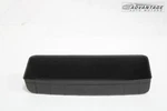 2015-2020 Chevrolet Suburban Rear Center Console Panel Tray Liner Bezel Trim Oem Used. Price: $16.58.