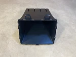 Genuine Bmw X5 E70 Rear Center Console Storage 51166963377 Used. Price: $29.99.
