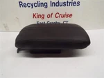 Console Front Floor Awd Without Ambient Interior Lighting Fits 10-12 Mkz 172571 Used. Price: $104.49.