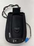 2007-2011 Mercedes Benz GL450 Center Console Frame Housing Panel 1644401632 Oem Used. Price: $45.00.