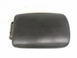 2018-2020 Infiniti Q50 Center Console Armrest Lid Cover 96920-6HH0A *scuffs Used. Price: $154.61.
