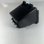 2016-2019 Nissan Sentra Inner Box Center Console Assy 96910-3SG0A Oem Used. Price: $28.55.