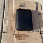 2013-2019 Infiniti JX35 QX60 Nissan Pathfinder Black Center Console Armrest Lid Used. Price: $80.00.