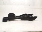 Center Console Panel Trim Fits Toyota Prius 2012 - 2019 Oem 58911 52210 Used. Price: $42.30.