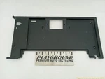 Corvette C4 Coupe Center Console Lid Cover Fits 1984-1989 85 86 87 88 Used. Price: $44.87.