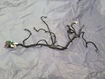 2012-2017 Chevy Equinox Gm Front Floor Console Wiring Harness 23310744 Used. Price: $48.85.