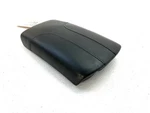 2017-2022 Nissan Rogue Sport Center Console Storage Lid Armrest Oem Used. Price: $92.99.