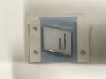 Genuine Volvo Kit 32378969 New. Price: $67.56.