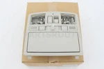 Mazda CX-9 2010-2015 Oem Overhead Console W/sunroof & Down Light TD77-69-970D-75 New. Price: $138.74.