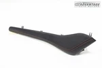 2019-2023 Nissan Altima Center Console Left Driver Side Panel Trim Cover Oem Used. Price: $78.99.