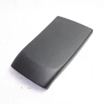 2013 Hyundai Elantra Gls Center Console Rear Cover Oem Black Used. Price: $34.02.