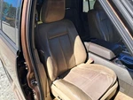 Console Front Floor With Voice Recognition Sync Fits 11-14 Expedition 5034273 Used. Price: $193.70.