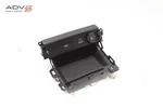 2023-2025 Acura Integra Console Storage Pocket Tray Bin Box W/ Socket & Usb Oem Used. Price: $67.49.