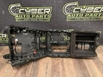 2018-2024 Lamborghini Urus Center Console Base Oem 4ML863244 Used. Price: $399.99.