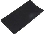Genuine Nissan Console Body Mat 96975-6CA0A New. Price: $10.37.