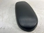 2013-2017 Hyundai Veloster Front Center Console Lid Black Oem Used. Price: $68.00.
