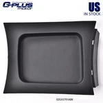 Shifter Console Tray Bezel Black Fit For 2011-17 Dodge Charger 1RN52AAAAC New. Price: $16.11.