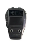 2015 Lincoln Mkc Audio Radio A/c Climate Control Screen EJ7T-18D699-KA Oem Used. Price: $239.12.