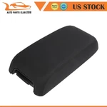 Center Floor Console Armrest Lid For 2011-17 Dodge Charger Chrysler 300 New. Price: $61.37.