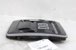 Roof Mounted Overhead Console Range Rover Sport 15 16 17 1430223 Used. Price: $70.00.